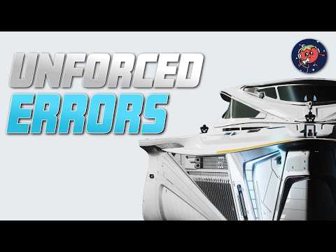 I Genuinely Don't Understand This New Star Citizen Sale