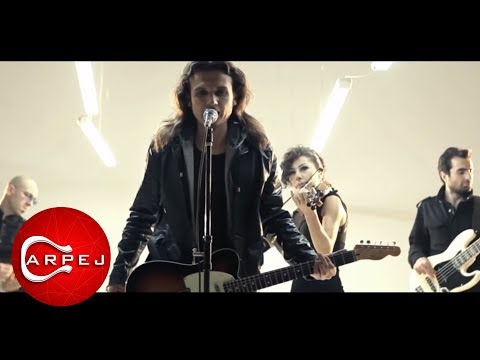 Rüyamda - Nedim Kuru