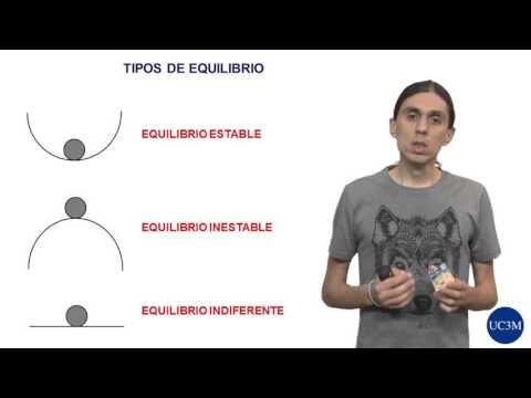 download lagu mp3 mp4 Erm 14, download mp3 Erm 14 free download mp3, download mp3 Erm 14