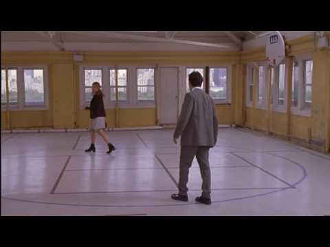 Jennifer Aniston Upskirt Scene From The Object Of My Affection 1998 1080i HD