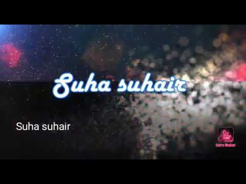 Easy paper flower making/suha suhair.