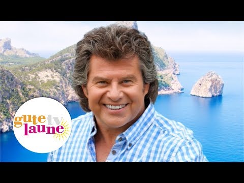 Die Highlights im August 2019 auf Gute Laune TV