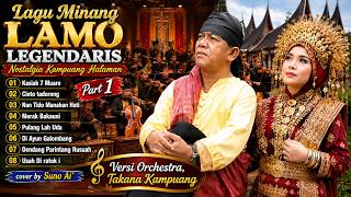 Download lagu Lagu Zalmon (Cover Suno ai) | Versi Orchestra Minang Terbaru mp3 Download lagu Lagu Zalmon (Cover Suno ai) | Versi Orchestra Minang Terbaru mp3