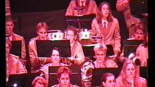 ViJoS Showband Spant 2003 2_6