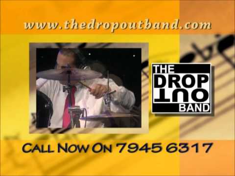 The Drop Out Band
