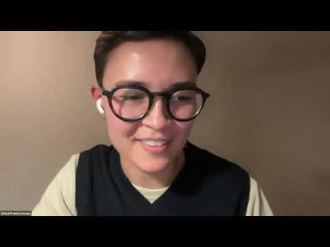 January 13, 2025 Nephrology VMR w/Drs. Samira Farouk & Douglas Farrell - hypotension w/clammy skin