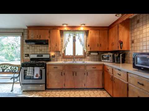 🎉 130 Precinct St - Just Listed in Middleboro! 🎉