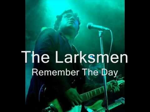 Remember the Day.wmv