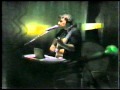 Tall Dwarfs - Maybe (live)