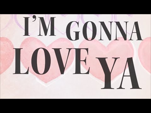 Thumbnail for Forever and Ever Amen video