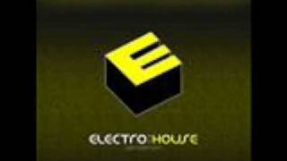 Eric Smax & Thomas Gold - The Feeling (Housecrusherz Mix)
