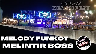 Download lagu MELODY DJ FUNKOT TERBAIK SEPANJANG MASA || COCOK BUAT SANTAI mp3