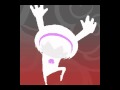 Sburban Jungle by Homestuck