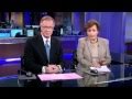 WNBC 6PM News Open 2010