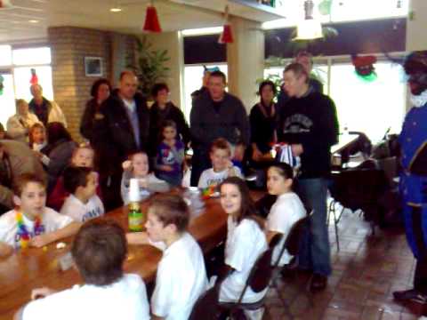 feest kampioenen OBW E4 .mp4