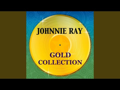 Yes Tonight, Josephine (Johnnie Ray With Ray Conniff & His Orchestra)