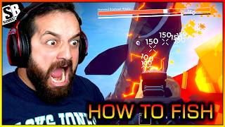 Video thumbnail image