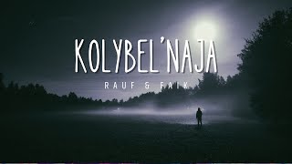 Download lagu Rauf & Faik - колыбельная / Kolybel'naja (Romanization Lyrics) | NotRickyy_ mp3 Download lagu Rauf & Faik - колыбельная / Kolybel'naja (Romanization Lyrics) | NotRickyy_ mp3