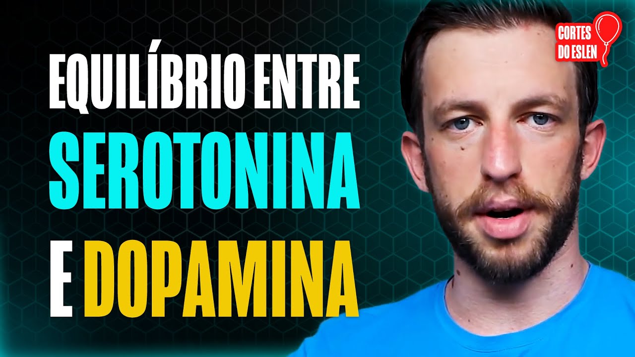 COMO ATINGIR SEUS OBJETIVOS SENDO MENOS ANSIOSO