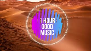 Download lagu A Himitsu - Adventures [1 HOUR] mp3