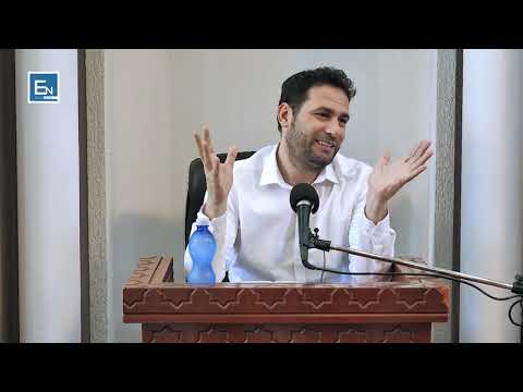 Ky eshte besimtari i vertete