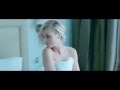 Полина Гагарина - Я не буду(Премьера клипа, 2015) 