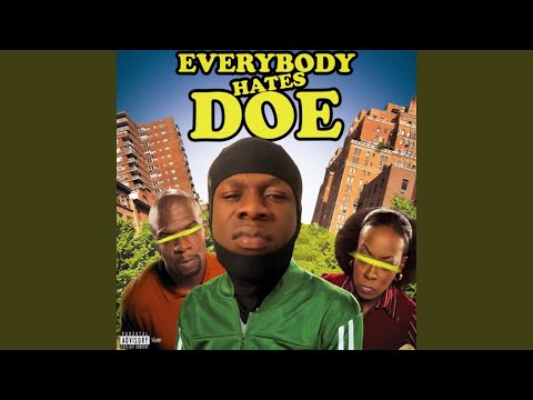 Craig and DayDay (feat. EBK Bckdoe & MKL Mingo)