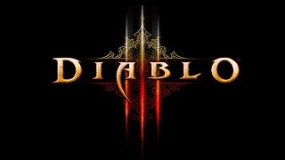 Cover art for Witch Doctor - Diablo III