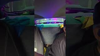 A Country Boy Can Survive - Hank Williams Junior