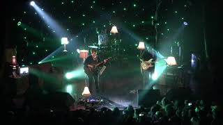 Cavetown - Green (Toronto 2019)