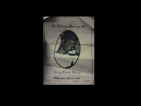 The Story of TB (Tyquan World) Part 1