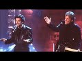 Modern Talking Let S Talk About Love