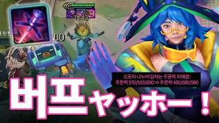 유튜브 썸네일