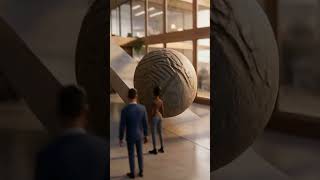 كورس HRBP