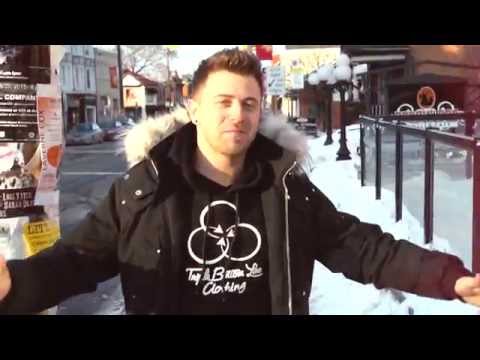 Juno 2015 Hamilton Anthem - D1DO ft. Joanna Bis, Dre Pao & Don Carlo : (Prod. by 110 Studios)