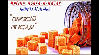 Download lagu HQ FLAC  ROLLING STONES  -  BROWN SUGAR  Best Version SUPER ENHANCED REVERB ADDED VERSION & lyrics mp3