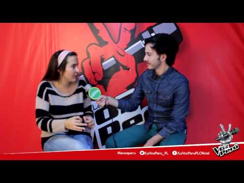 Natalie Bretoneche se suma al Equipo El Puma