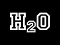 H2O - One Life One Chance (Subtitulado en español)