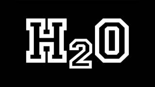 H2O - One Life One Chance (Subtitulado en español)