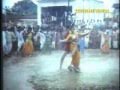 Rain Song Sridevi