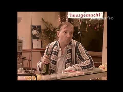 Dittsche vom 31.12.2006 - Kalenderwoche 52 - #68