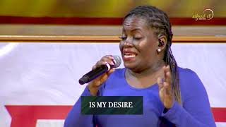 &quot;Just To Be Close To You&quot; August 28 - 29, 2021