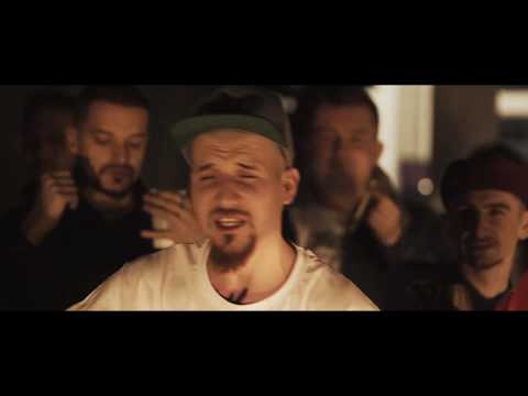 Cepo Cash - PONEY prod. Ditty Beatz ( DMNDCM - Official Video )