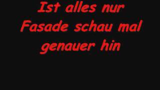 Ich &amp; Ich  Stark