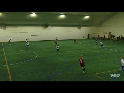 highlights hjs t2013 vs yilves