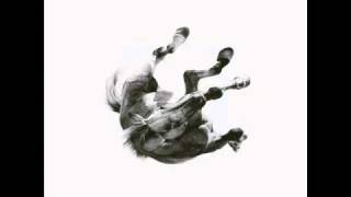 Anberlin - Dark Is The Way, Light Is a Place album preview