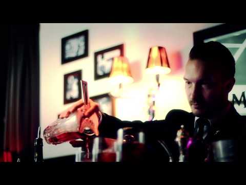 NISHA CONCEPT BAR   FAMILY PERFORMANCE