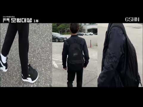 기본썸네일이미지