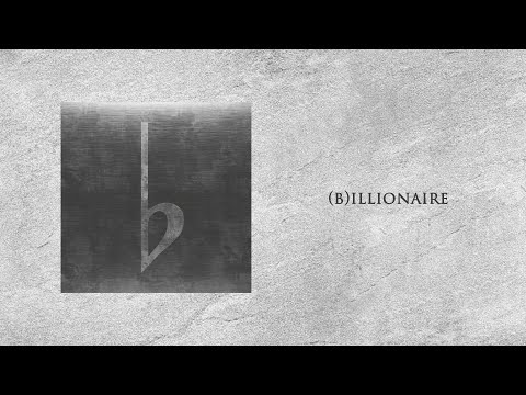 Video thumbnail for (b)illionaire