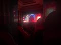 G Fest 2022 Godzilla Vs Kong 1st Hong Kong Battle Theatre Reaction